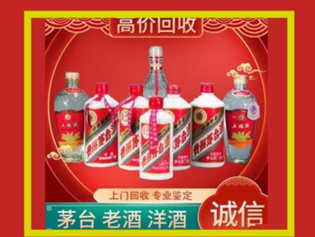 内丘回收礼盒虫草怎么样？